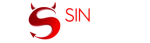 SinSpins Casino Logo