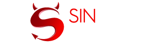 SinSpins Casino Logo