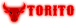 Torito Casino Logo