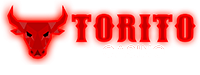 Torito Casino Logo