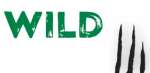 Wild Casino Logo