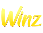Winz Casino Logo