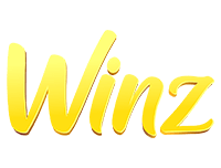 Winz Casino Logo