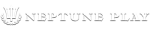 Neptune Play Logo