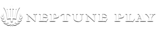 Neptune Play Logo