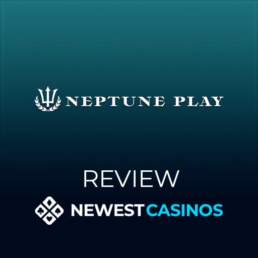 king neptunes casino king neptunes casino