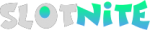 Slotnite Logo