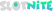 Slotnite Logo