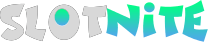 Slotnite Logo