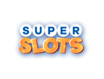SuperSlots.ag Logo