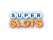 SuperSlots.ag Logo