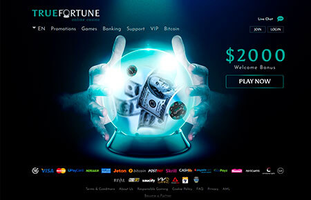 Play live roulette online
