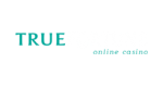 True Fortune Casino Logo