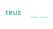 True Fortune Casino Logo