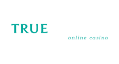 True Fortune Casino Logo