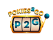 Pokies2go Logo
