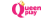 Queen Play Casino Logo