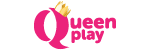 Queen Play Casino Logo