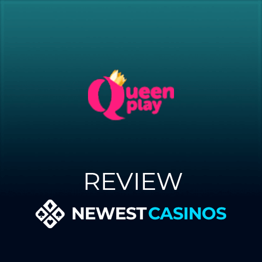 queen casino Bonus Şikayetleri Çözümlenebilir Mi