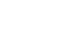 Yabby Casino Logo