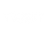 Yabby Casino Logo