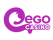 Ego Casino Logo