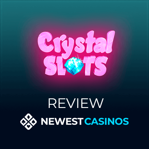 Crystal Slots Review for 2022 > Earn Up to 500 Free Spins” class=”aligncenter” style=”display: block;margin-left:auto;margin-right:auto;” width=”680px” height=”auto”></p>
<p> Klantenservice is cruciaal voor een betere ervaring in Crystal Roll. Wanneer je technische <a href=