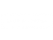 Slot Machine Casino Logo