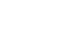 Slot Machine Casino Logo