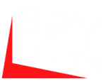 Spy Slots Casino Logo