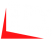 Spy Slots Casino Logo