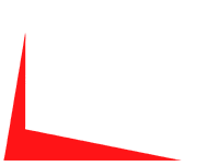 Spy Slots Casino Logo