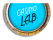 Casino Lab Logo