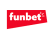 Funbet Casino Logo