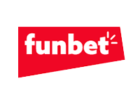 Funbet Casino Logo