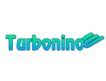 Turbonino Casino Logo
