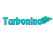 Turbonino Casino Logo