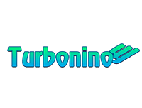 Turbonino Casino Logo