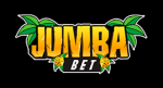 Jumba Bet Logo
