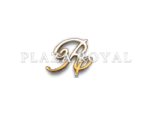 Plaza Royal Casino Logo