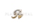Plaza Royal Casino Logo
