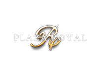 Plaza Royal Casino Logo
