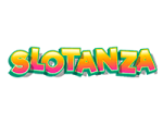 Slotanza Logo