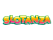 Slotanza Logo